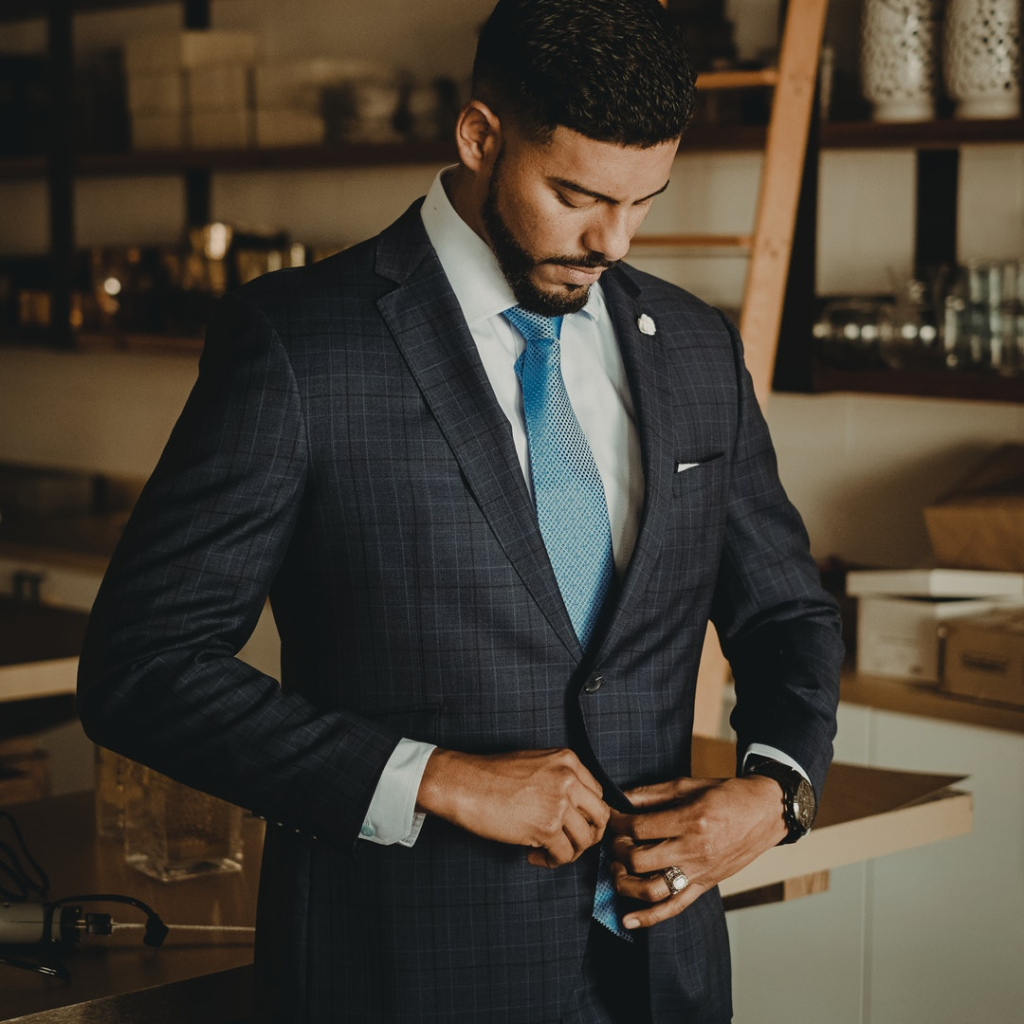 How To Make A Good First Impression During An Interview