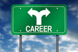 Tips For Making A Successful Career Change