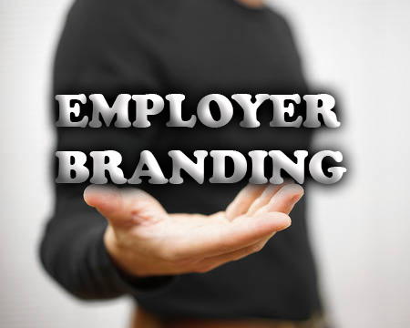 Employer Branding