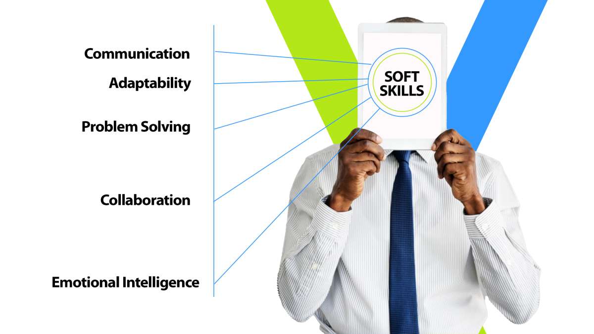 Essential Soft Skills Every Professional Needs in 2026