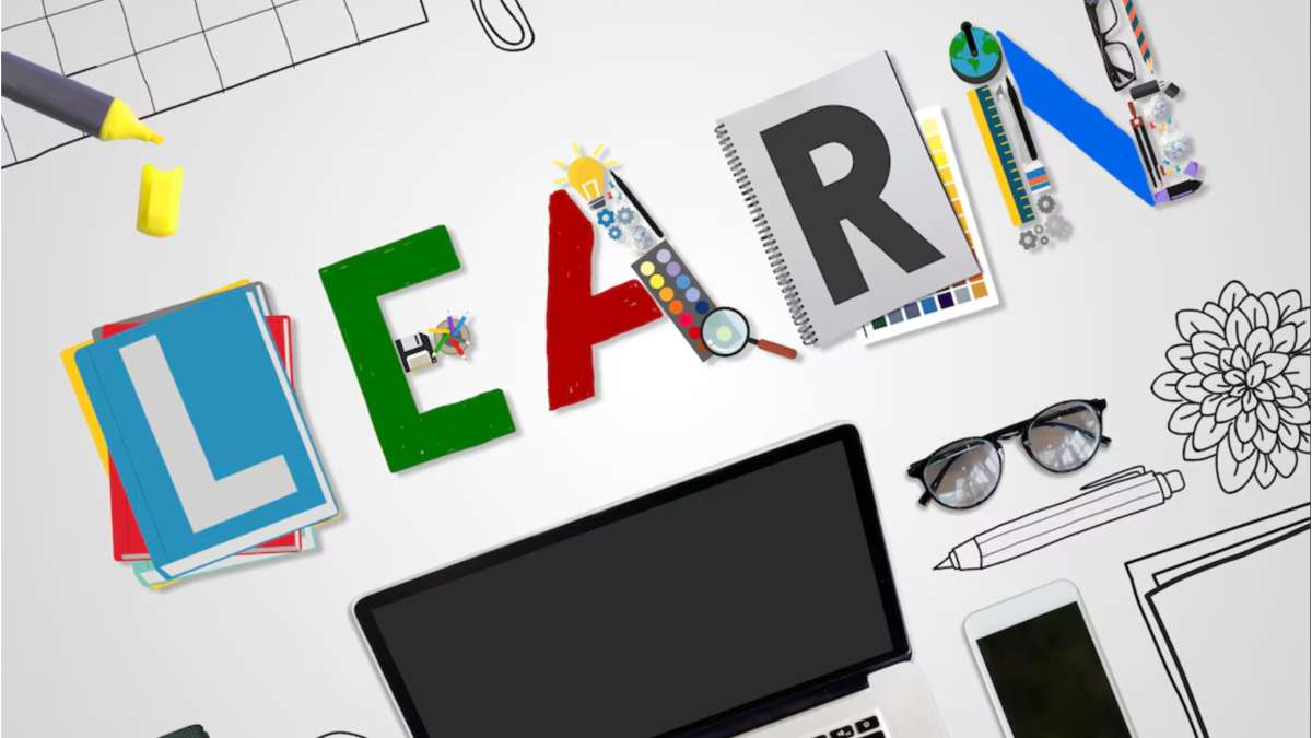 The Importance of Continuous Learning in Career Growth