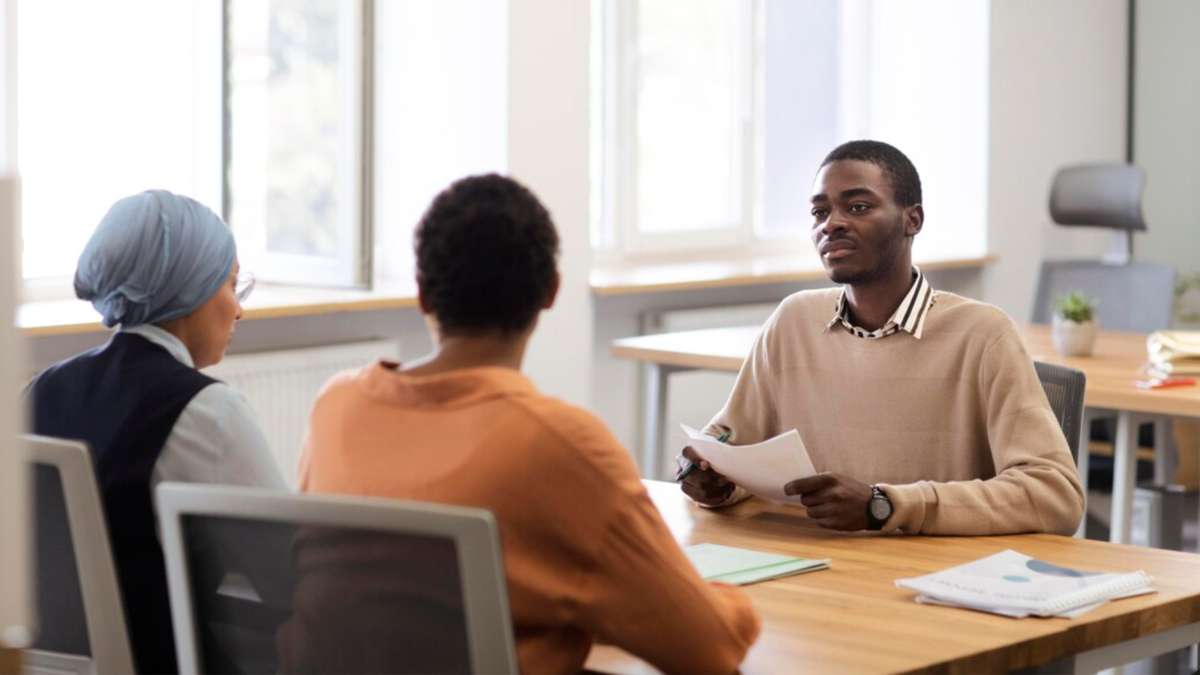 The STAR Method Explained: How to Answer Interview Questions with Confidence