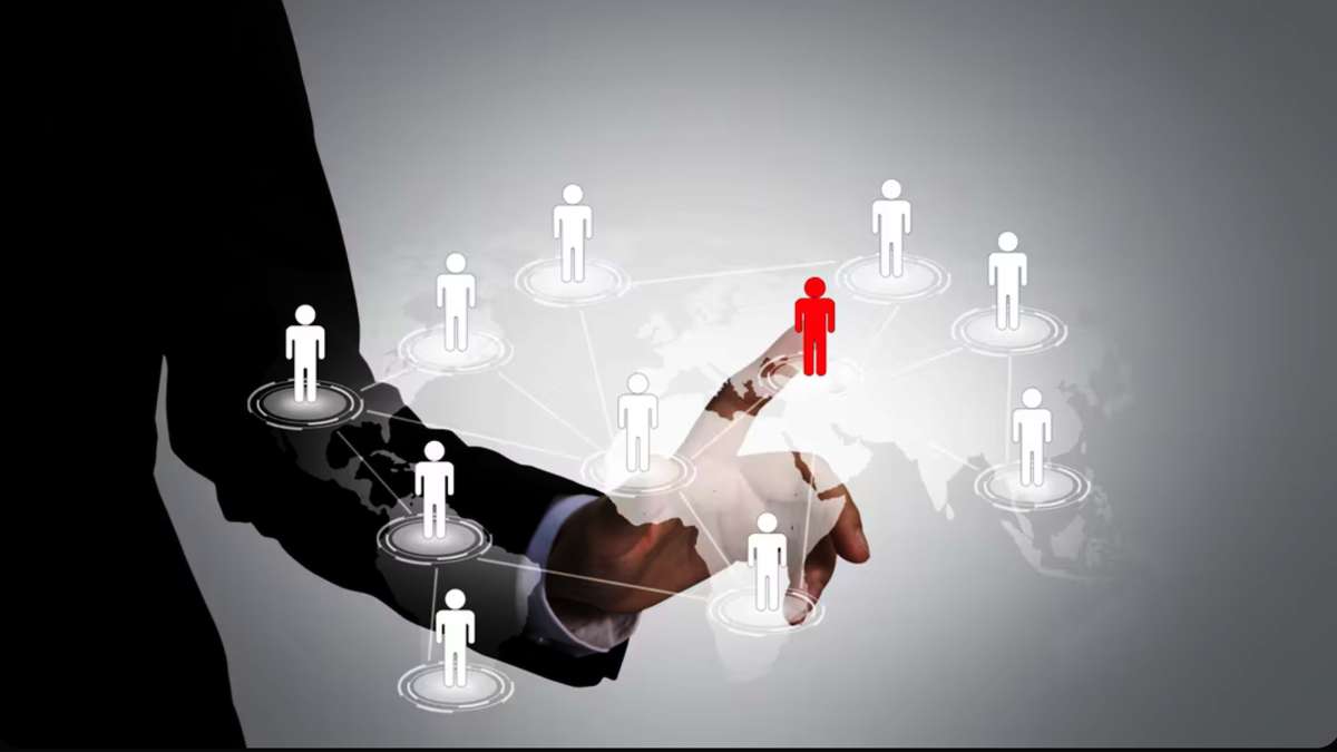 Recruitment Best Practices: Building a Hiring Process That Delivers Results