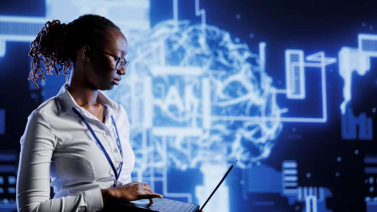 Careers That Are Growing Due to Artificial Intelligence