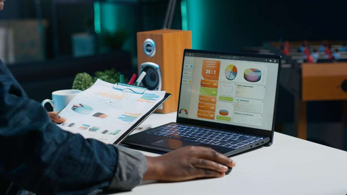 Careers in Tech That Do Not Require Coding Skills