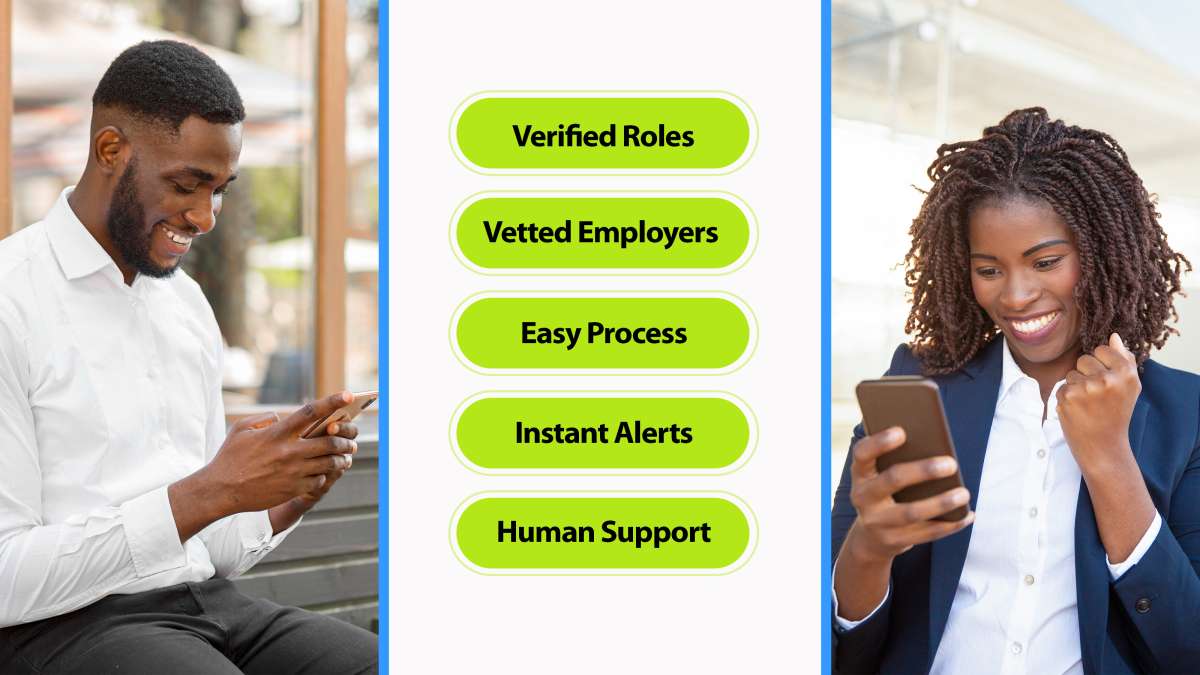 How EnabledJobs Simplifies Hiring