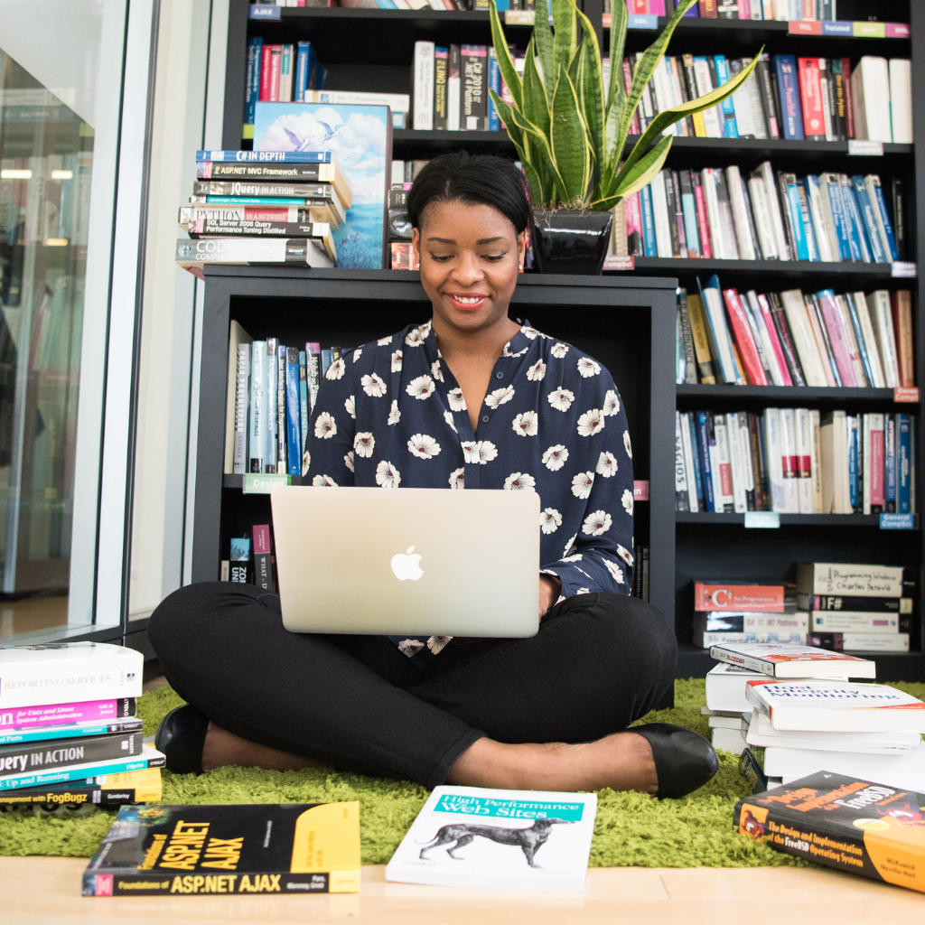 Preparing For The Second Interview