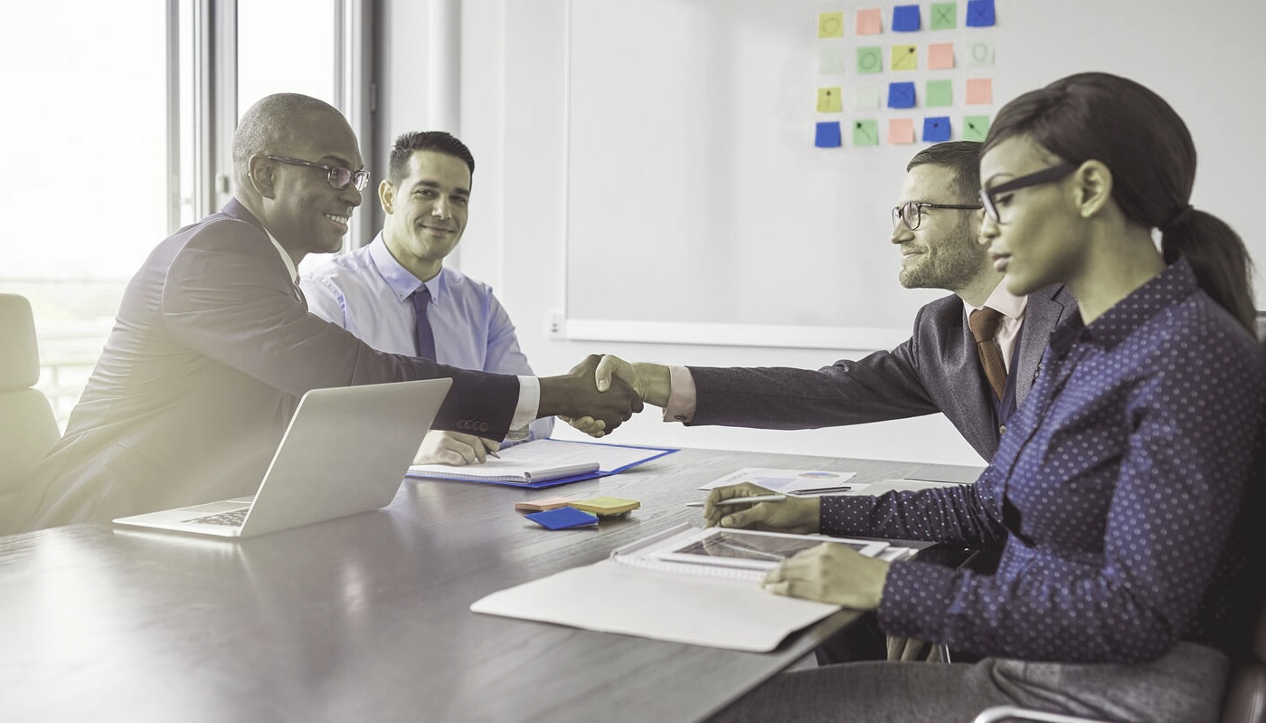 How To Negotiate Salary